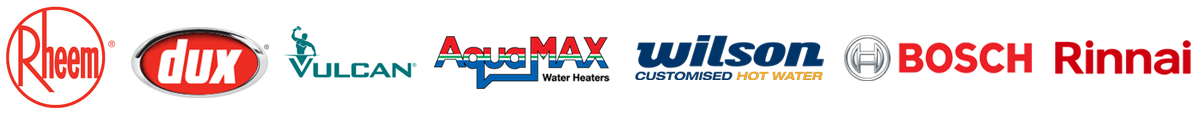Fast and Professional Hot Water Heater Sales