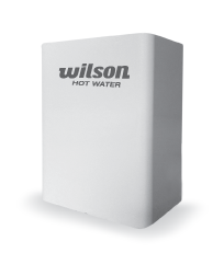 WILSON HOT WATER SYSTEMS