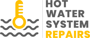 Hot Water System Repairs sydney